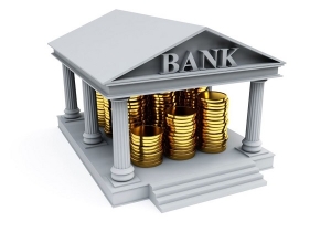 Центробанк актуализировал перечень банков, имеющих право размещать средства КФ СРО